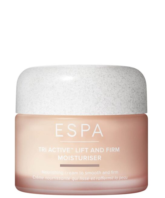 ESPA Tri-Active Lift & Firm Moisturiser 55ml