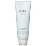 ESPA Natural Body Cleansers Body Smoothing Shower Gel 200ml