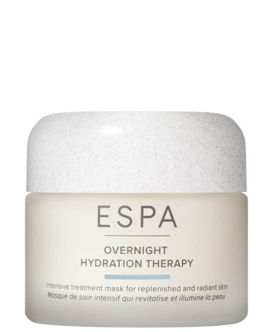 ESPA Overnight Hydration Therapy 55ml
