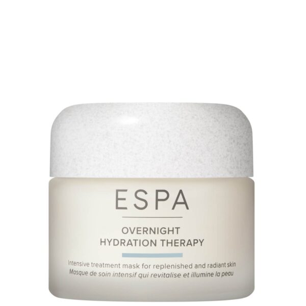 ESPA Overnight Hydration Therapy 55ml