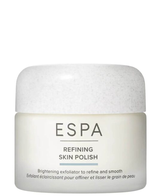 ESPA Refining Skin Polish 55ml