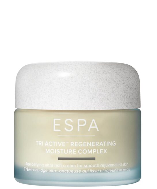 ESPA Tri-Active Regenerating Moisture Complex 55ml