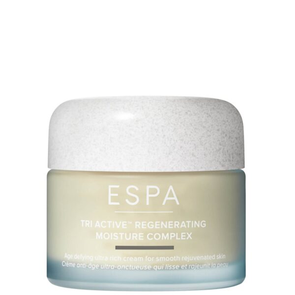 ESPA Tri-Active Regenerating Moisture Complex 55ml