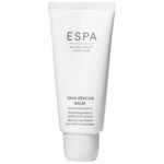 ESPA Skin Rescue Balm 30g