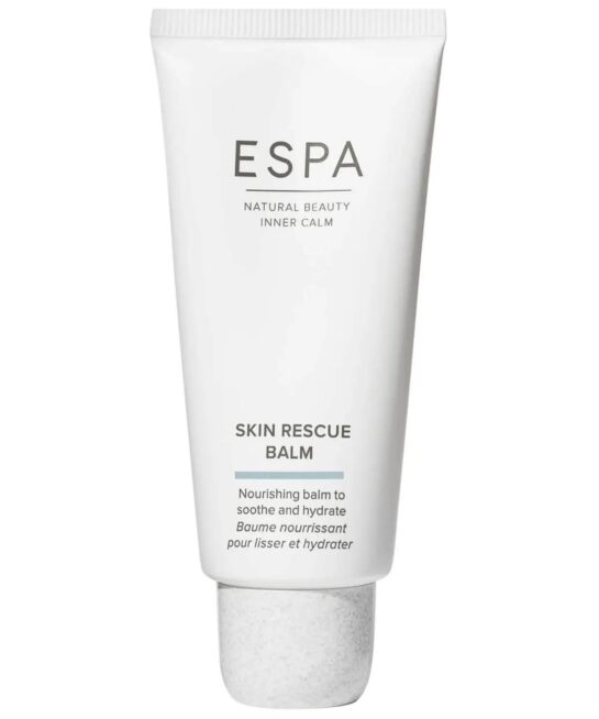 ESPA Skin Rescue Balm 30g