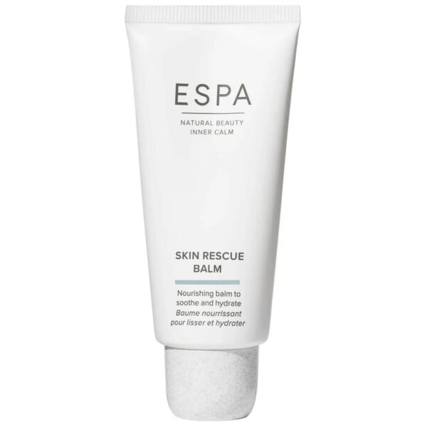 ESPA Skin Rescue Balm 30g