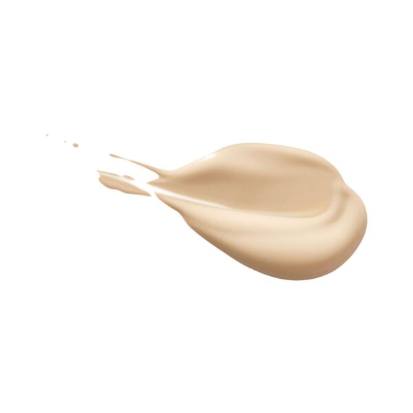 benefit Boi-ing Cakeless Concealer 5ml — изображение 13