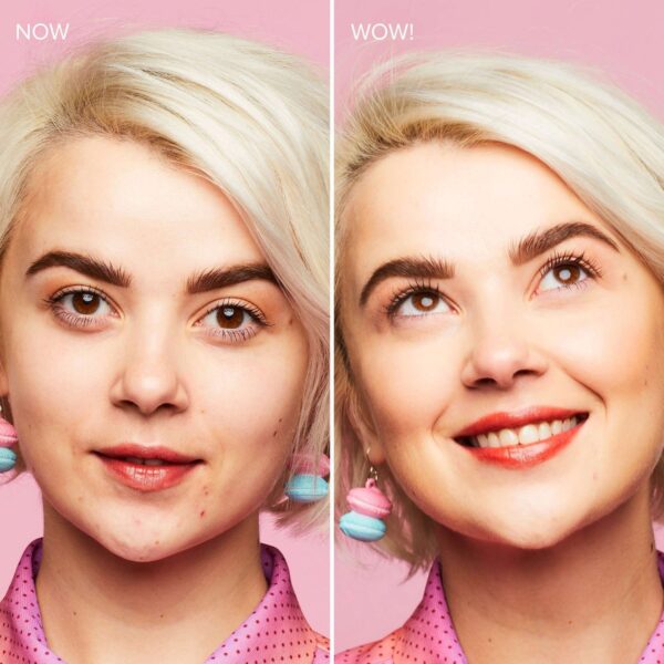 benefit Boi-ing Cakeless Concealer 5ml — изображение 4
