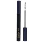 Estée Lauder Sumptuous Rebel Length + Lift Mascara Black 8ml