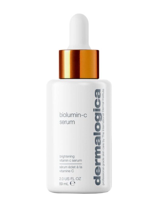 Dermalogica Age Smart® Biolumin-C Serum 59ml