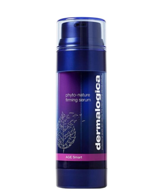 Dermalogica Age Smart® Phyto-Nature Firming Serum 40ml
