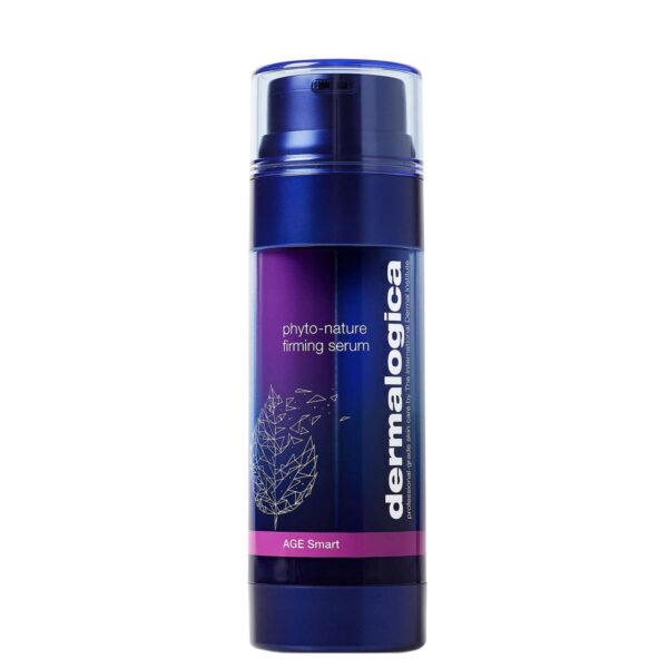 Dermalogica Age Smart® Phyto-Nature Firming Serum 40ml
