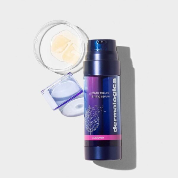 Dermalogica Age Smart® Phyto-Nature Firming Serum 40ml — изображение 3