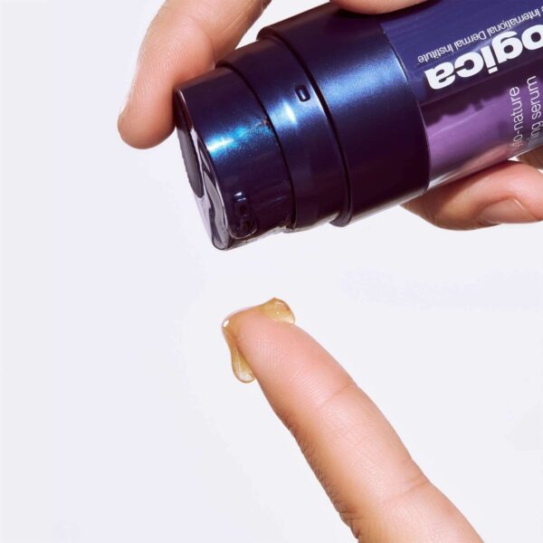 Dermalogica Age Smart® Phyto-Nature Firming Serum 40ml — изображение 2