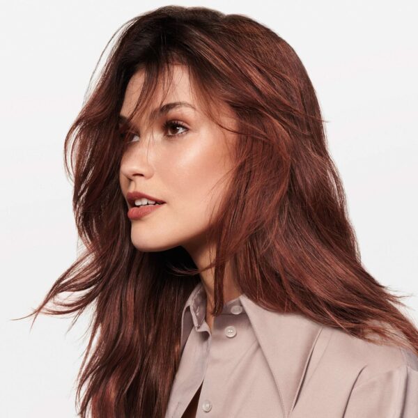 Wella Color Motion+ Moisturizing Color Protection Conditioner 200ml — изображение 6