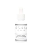Oskia Masks & Exfoliators Lactic Acid Micro-Peel Liquid Mask 30ml