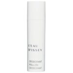 Issey Miyake L'Eau d'Issey Roll-On Deodorant 50ml