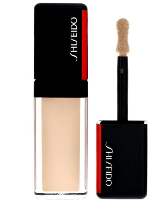 Shiseido Synchro Skin Self-Refreshing Concealer 5.8ml / 0.19 oz.