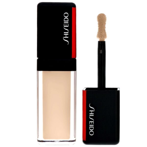Shiseido Synchro Skin Self-Refreshing Concealer 5.8ml / 0.19 oz.