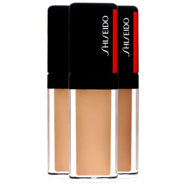 Shiseido Synchro Skin Self-Refreshing Concealer 5.8ml / 0.19 oz. - Image 2