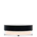 Shiseido Synchro Skin Invisible Loose Powder 01 Radiant 6g / 0.21 oz.