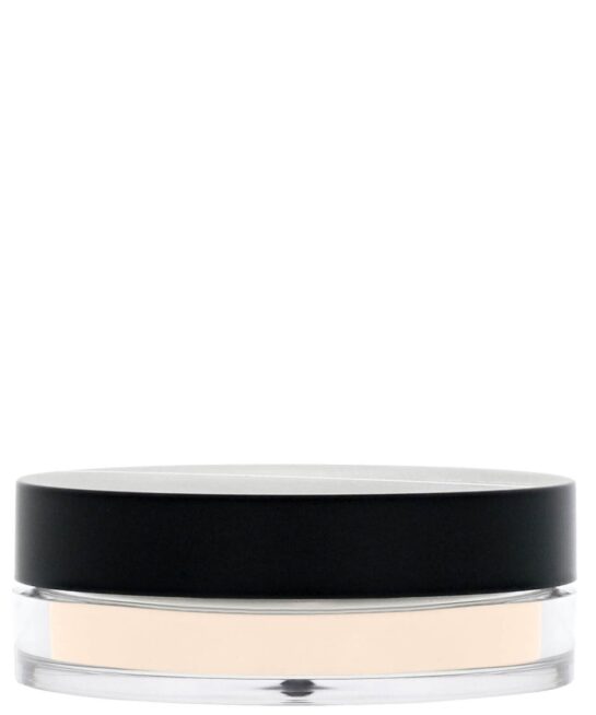 Shiseido Synchro Skin Invisible Loose Powder 01 Radiant 6g / 0.21 oz.