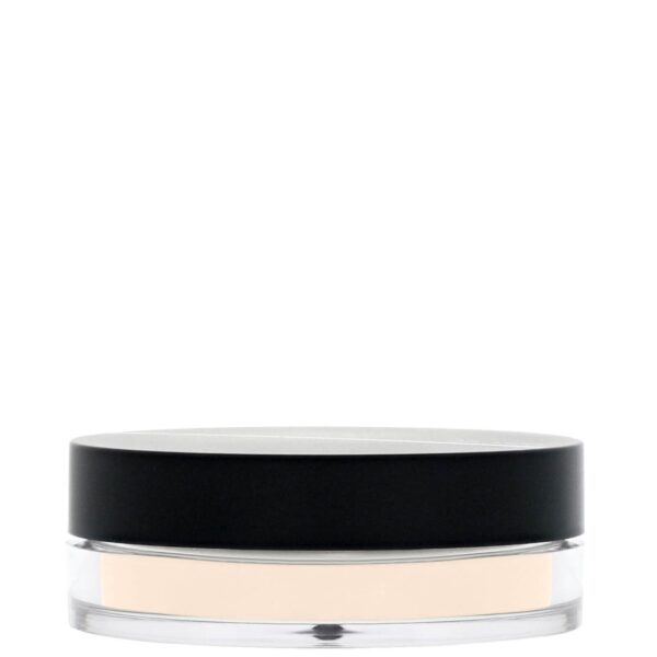 Shiseido Synchro Skin Invisible Loose Powder 01 Radiant 6g / 0.21 oz.
