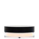 Shiseido Synchro Skin Invisible Loose Powder Matte 6g / 0.21 oz.