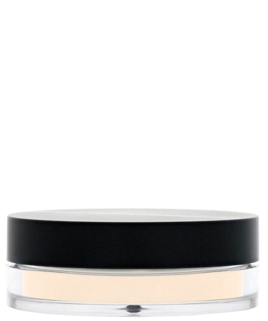 Shiseido Synchro Skin Invisible Loose Powder Matte 6g / 0.21 oz.