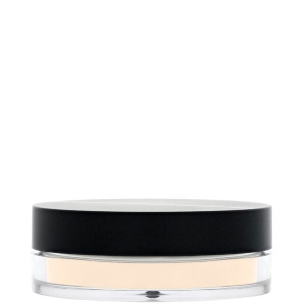 Shiseido Synchro Skin Invisible Loose Powder Matte 6g / 0.21 oz.
