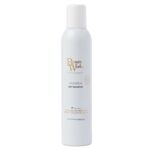 Beauty Works Invisible Dry Shampoo 300ml