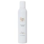 Beauty Works Super Hold Hair Spray 300ml