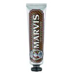 Marvis Toothpastes Sweet & Sour Rhubarb Toothpaste 75m