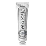 Marvis Toothpastes Smokers Whitening Mint Toothpaste 85ml