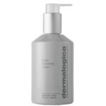 Dermalogica Body Therapy Body Hydrating Cream 295ml