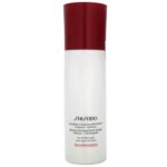 Shiseido Cleansers & Makeup Removers Complete Cleansing Micro Foam 180ml