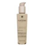 Rene Furterer Absolue Kératine Repairing Beauty Cream 100ml