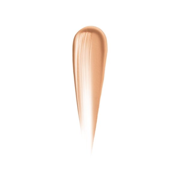 bareMinerals Complexion Rescue Tinted Moisturizer SPF30 35ml — изображение 2