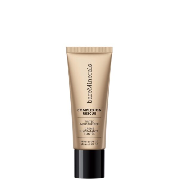 bareMinerals Complexion Rescue Tinted Moisturizer SPF30 35ml