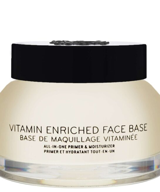 Bobbi Brown Vitamin Enriched Face Base Primer 100ml