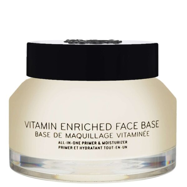 Bobbi Brown Vitamin Enriched Face Base Primer 100ml