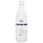milk_shake Silver Shine Shampoo 1000ml