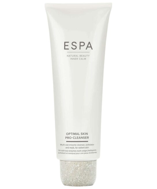 ESPA Optimal Skin Pro-Cleanser Supersize 200ml