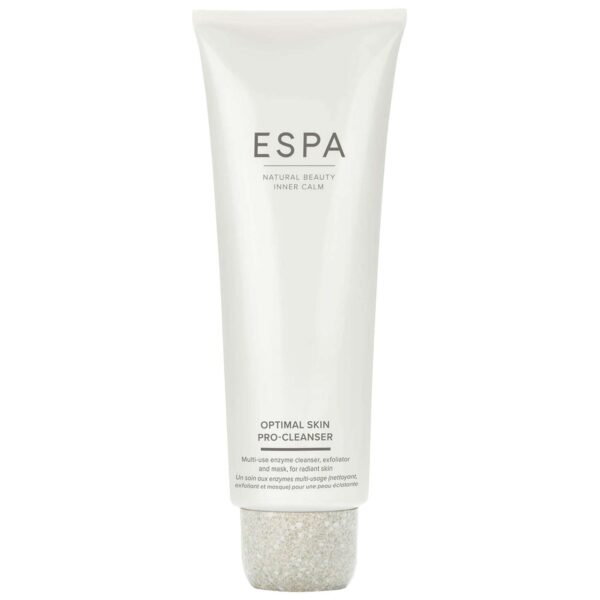 ESPA Optimal Skin Pro-Cleanser Supersize 200ml