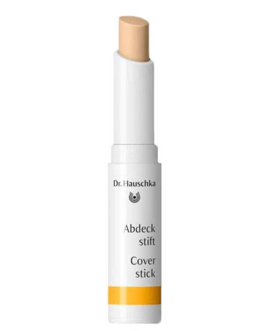 Dr. Hauschka Coverstick 02 Sand 1.9g