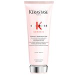Kérastase Genesis Fondant Renforcateur: Nourishing & Fortifying Conditioner 200ml
