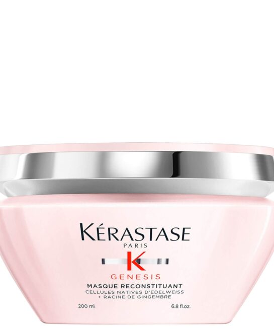 Kérastase Genesis Masque Reconstituant: Anti Hair-Fall Intense Fortifying Masque 200ml