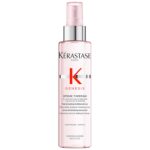 Kérastase Genesis Defense Thermique: Anti Hair-Fall Fortifying Blow-Dry Fluid 150ml
