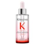 Kérastase Genesis Serum Anti-Chute Fortifiant: Nourishing & Fortifying Serum 90ml