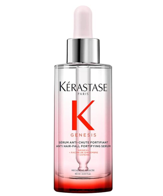 Kérastase Genesis Serum Anti-Chute Fortifiant: Nourishing & Fortifying Serum 90ml